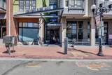 777 6Th Ave - Photo 3