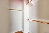 777 6Th Ave - Photo 26