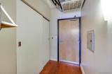 777 6Th Ave - Photo 27