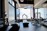 777 6Th Ave - Photo 29