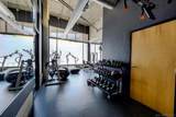 777 6Th Ave - Photo 30