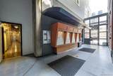 777 6Th Ave - Photo 32