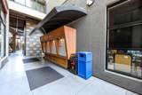 777 6Th Ave - Photo 33