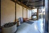 777 6Th Ave - Photo 34