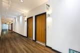 777 6Th Ave - Photo 4