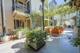 777 6Th Ave - Photo 35