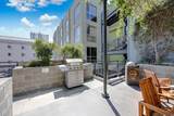 777 6Th Ave - Photo 36