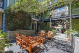 777 6Th Ave - Photo 37
