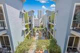 777 6Th Ave - Photo 40