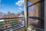 777 6Th Ave - Photo 41