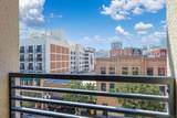 777 6Th Ave - Photo 42