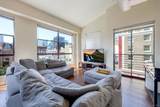 777 6Th Ave - Photo 5