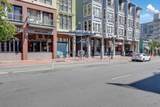777 6Th Ave - Photo 43