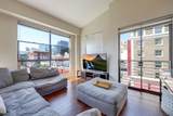 777 6Th Ave - Photo 6