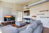 777 6Th Ave - Photo 7