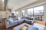 777 6Th Ave - Photo 8