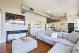 777 6Th Ave - Photo 9