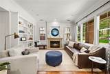 8 Ranunculus Street - Photo 10
