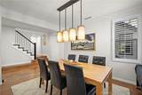 8 Ranunculus Street - Photo 11