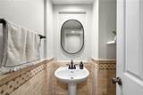 8 Ranunculus Street - Photo 12