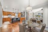 8 Ranunculus Street - Photo 13