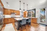 8 Ranunculus Street - Photo 14