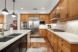 8 Ranunculus Street - Photo 15