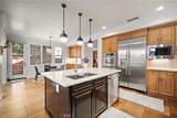 8 Ranunculus Street - Photo 16