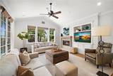 8 Ranunculus Street - Photo 17