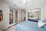 8 Ranunculus Street - Photo 18