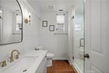 8 Ranunculus Street - Photo 19