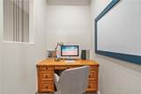 8 Ranunculus Street - Photo 20