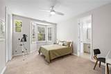 8 Ranunculus Street - Photo 21