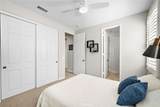8 Ranunculus Street - Photo 22
