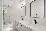 8 Ranunculus Street - Photo 23
