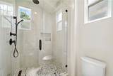8 Ranunculus Street - Photo 24