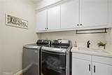 8 Ranunculus Street - Photo 25