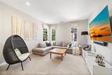 8 Ranunculus Street - Photo 26