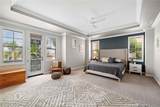 8 Ranunculus Street - Photo 27
