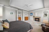 8 Ranunculus Street - Photo 28