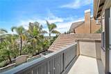 8 Ranunculus Street - Photo 29