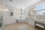 8 Ranunculus Street - Photo 30