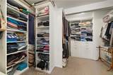 8 Ranunculus Street - Photo 32