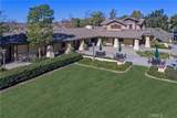8 Ranunculus Street - Photo 34