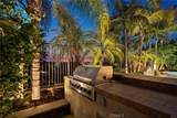 8 Ranunculus Street - Photo 5
