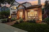 8 Ranunculus Street - Photo 6