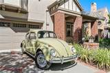 8 Ranunculus Street - Photo 8