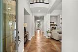 8 Ranunculus Street - Photo 9