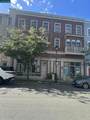 2144 Railroad Ave - Photo 1