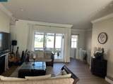 2144 Railroad Ave - Photo 10